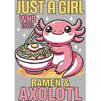 Animal Text Series-AT 296